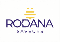 RODANA