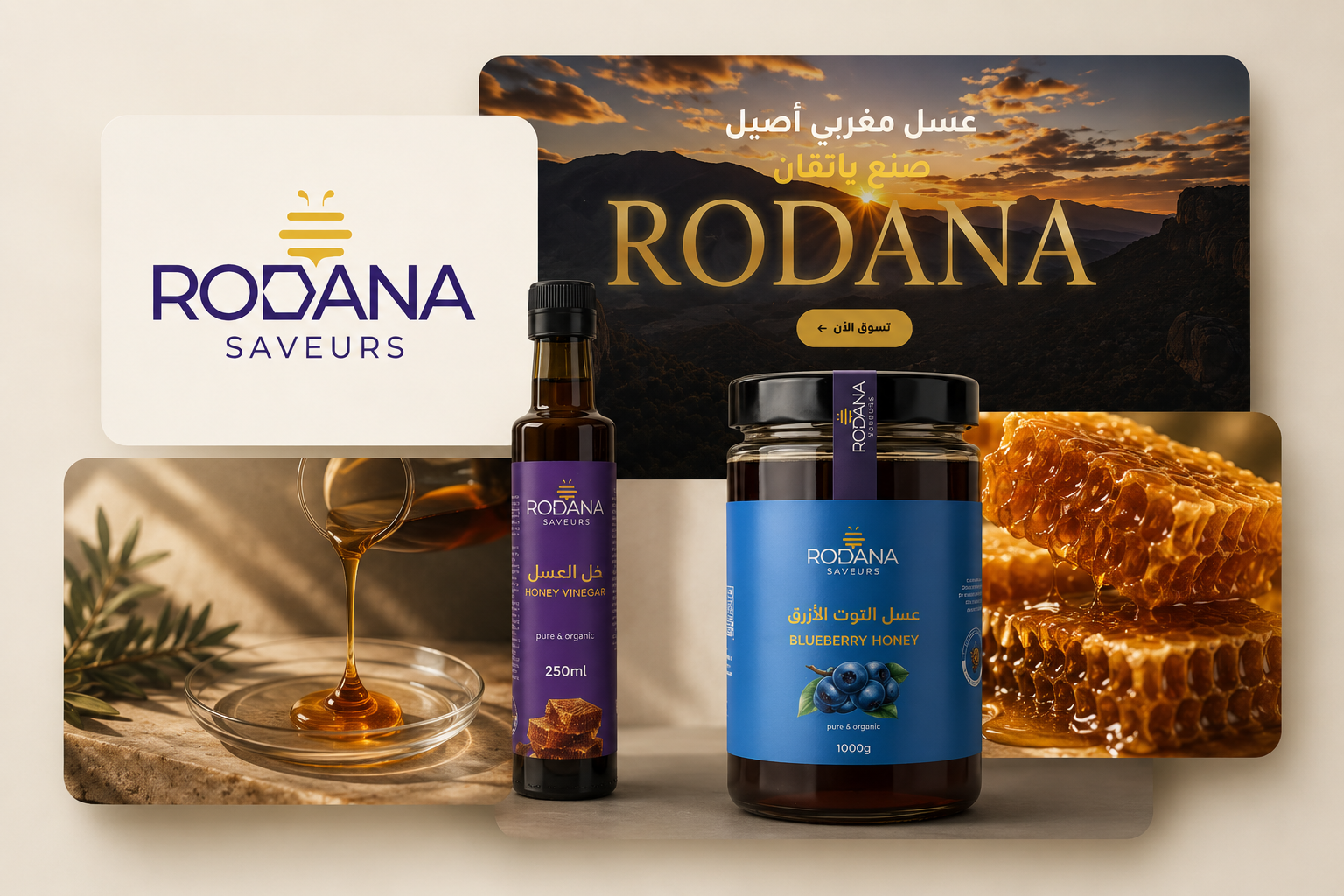 Rodana